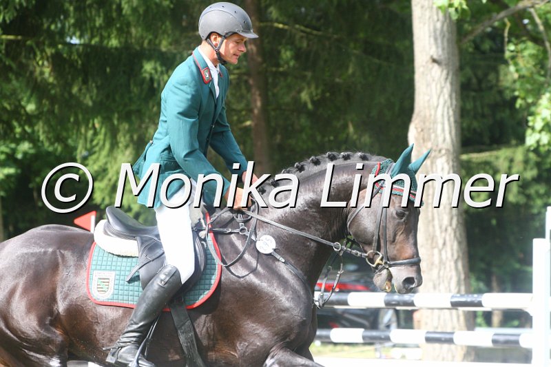 308M4709_Punkte Mxx.JPG